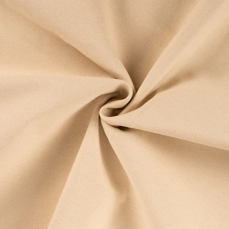 Canvas schwer beschichtet * Ab 50 cm