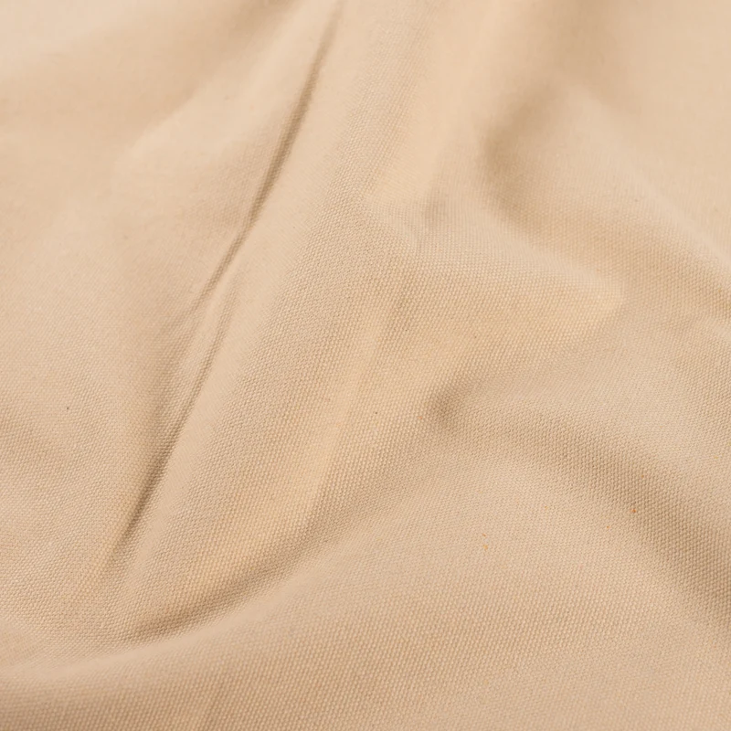 Canvas schwer beschichtet * Ab 50 cm