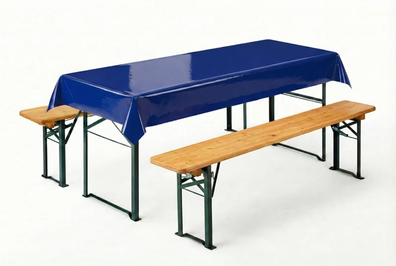 Lackfolie Premium Meterware einlagig
