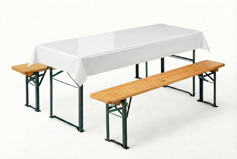 Lackfolie Premium Meterware einlagig