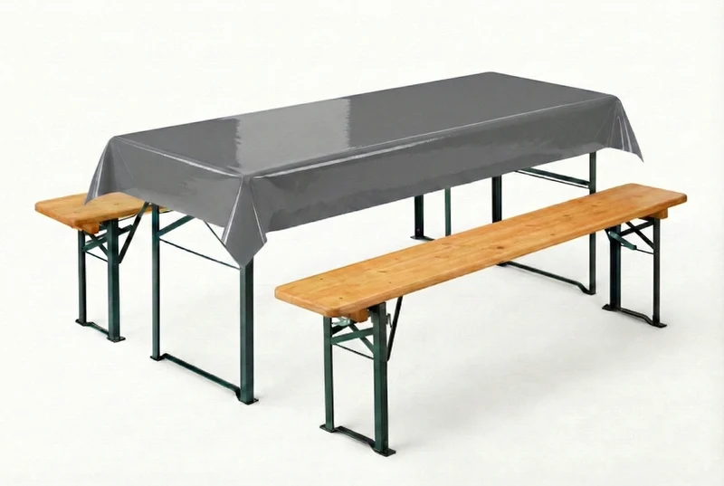 Lackfolie Premium Meterware einlagig