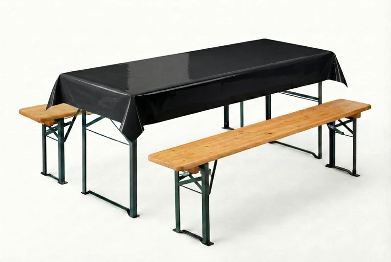 Lackfolie Premium Meterware einlagig