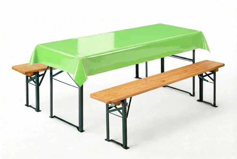 Lackfolie Premium Meterware einlagig