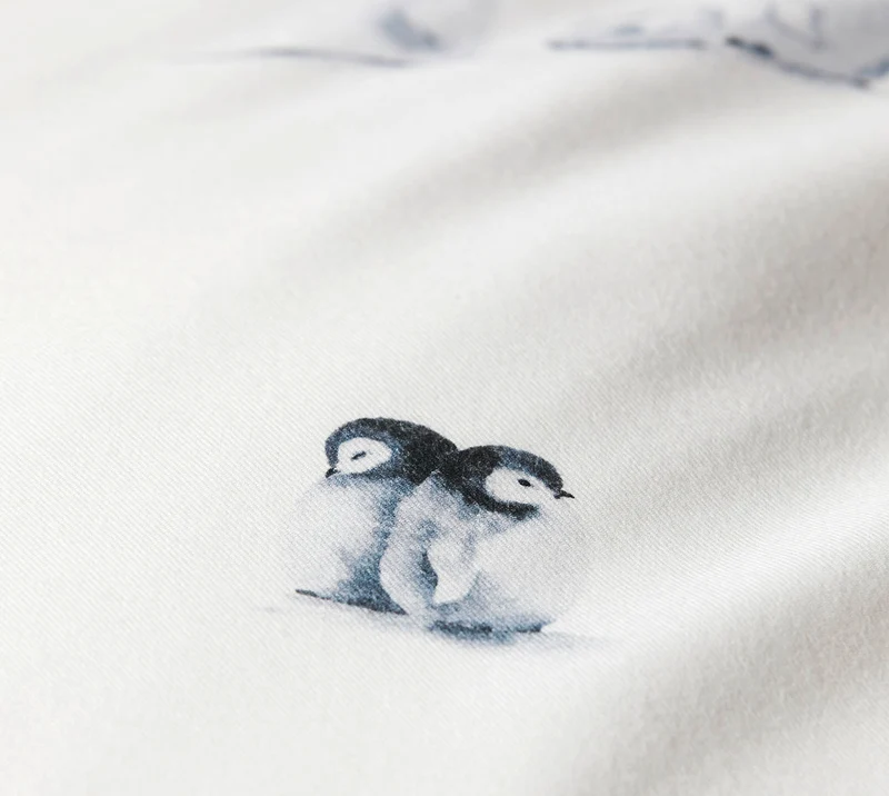 Pinguin Party
