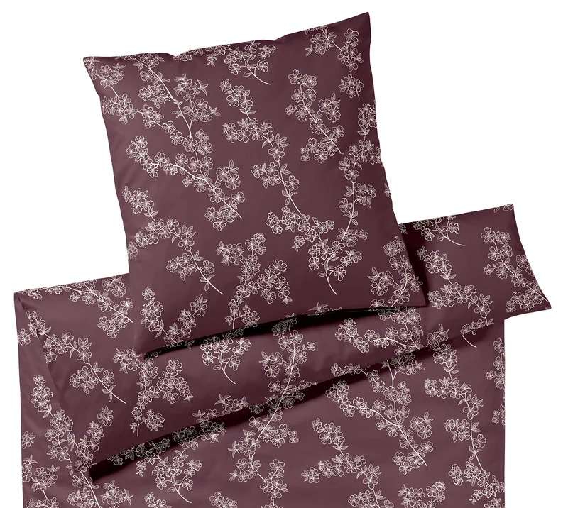 Cherry Blossom