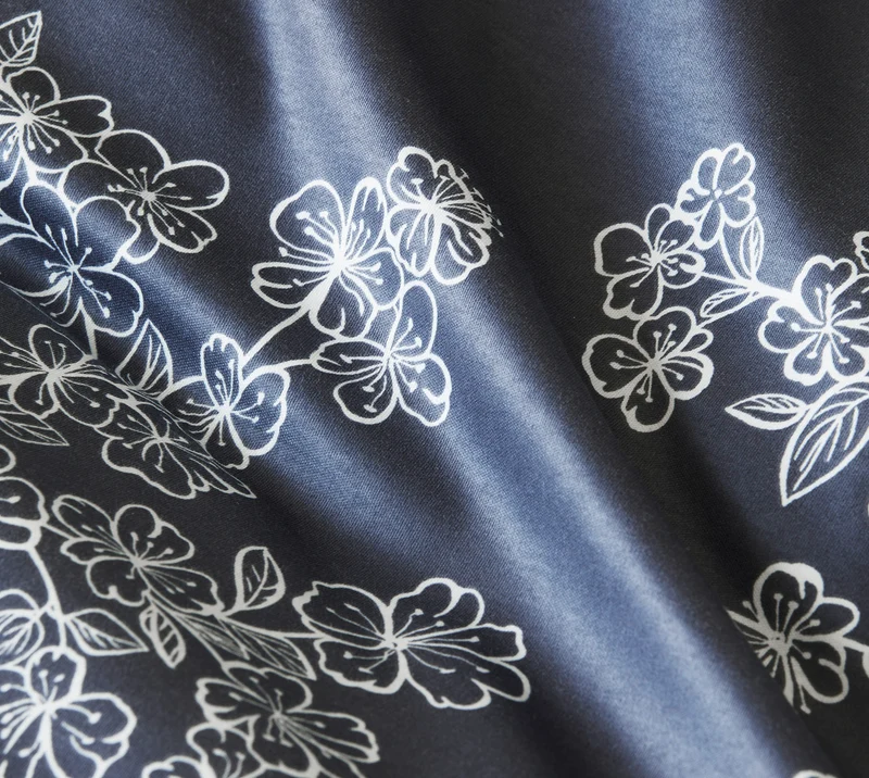 Cherry Blossom