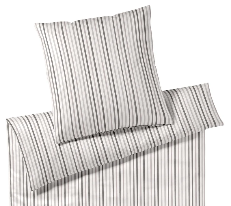 Waterstripe