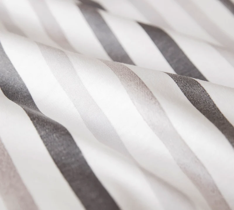 Waterstripe
