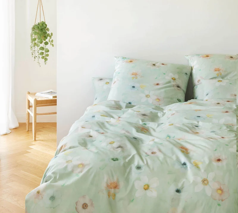 Pastel Jersey