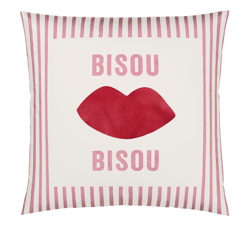 Bisou