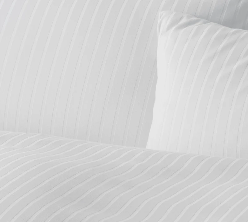 Solid Stripe