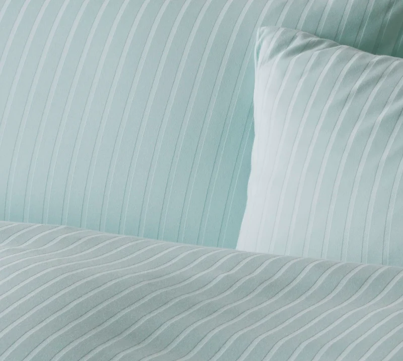 Solid Stripe