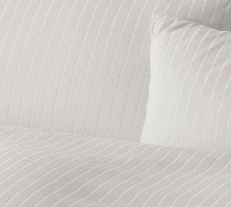 Solid Stripe