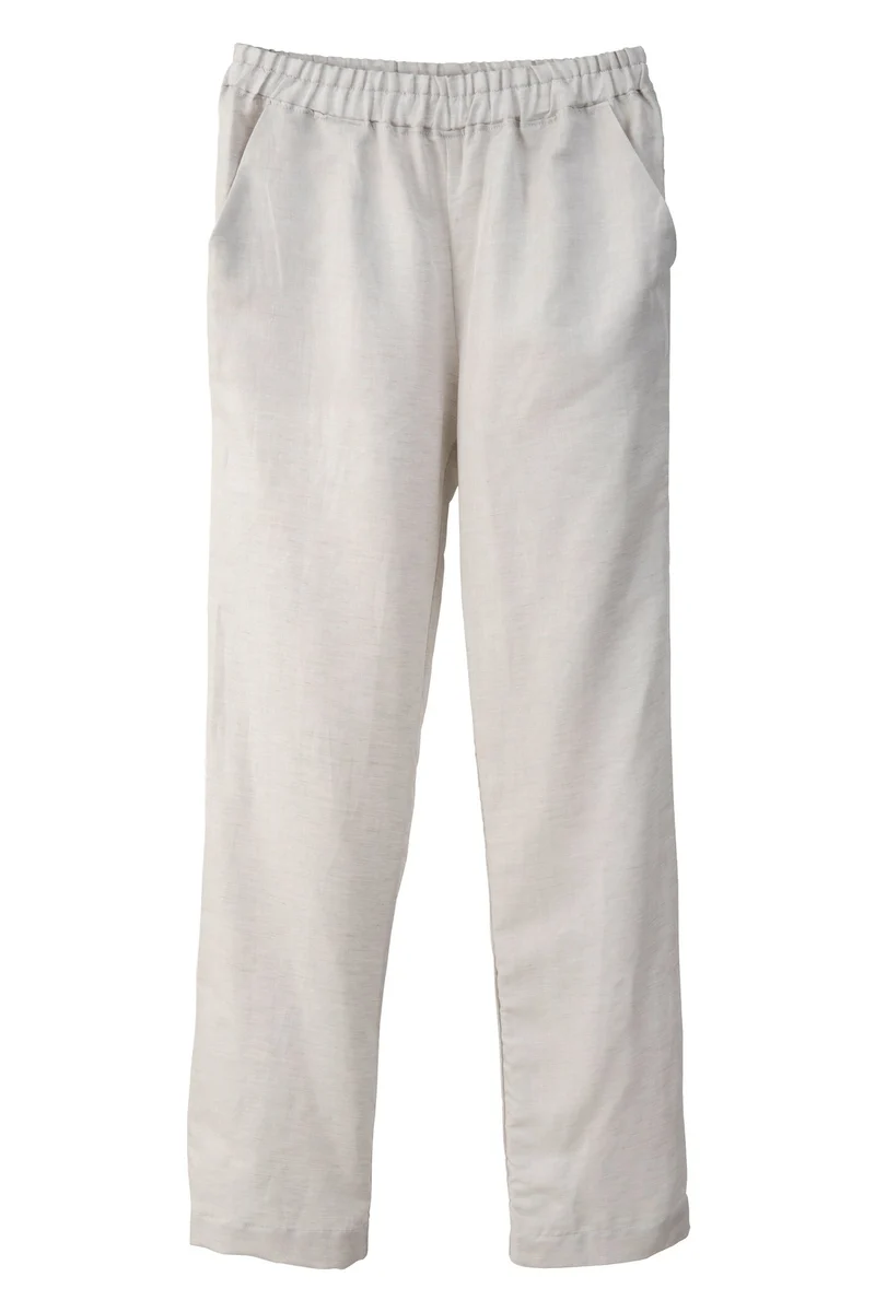 Pant Long