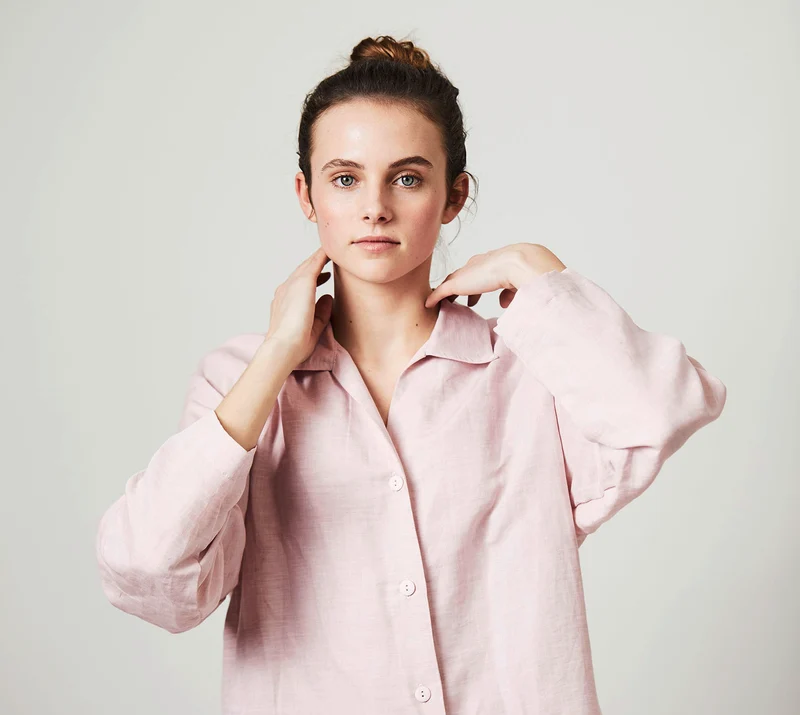 PJ Shirt