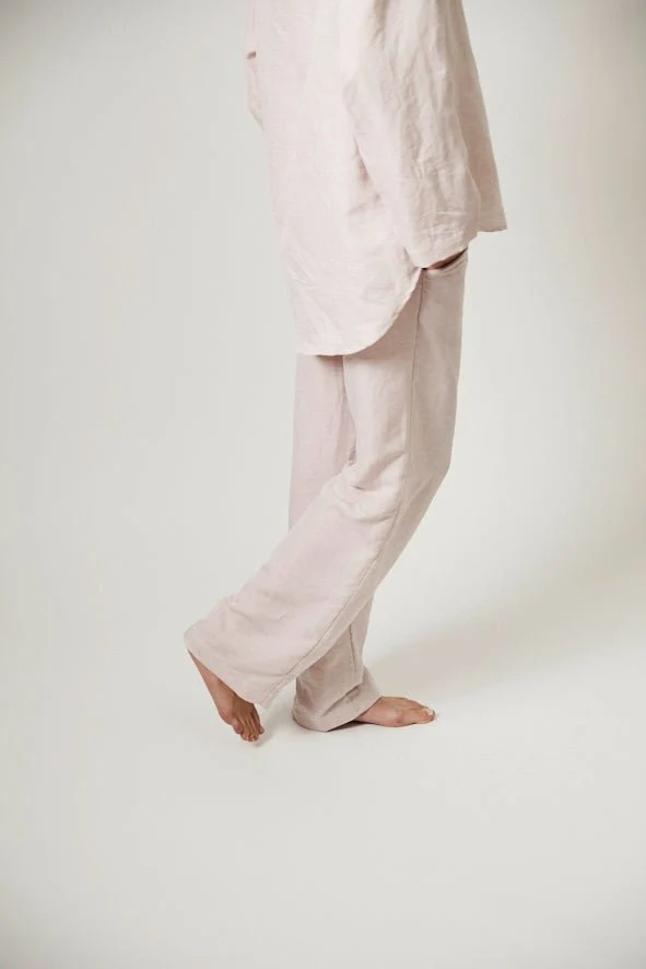 PJ Shirt