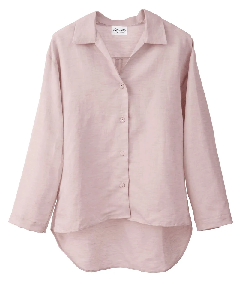 PJ Shirt