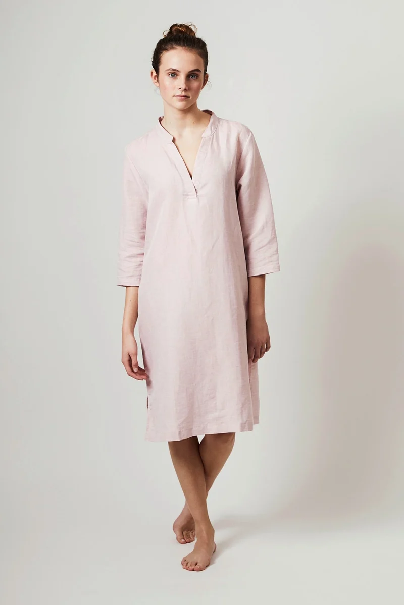 Tunika - Dress