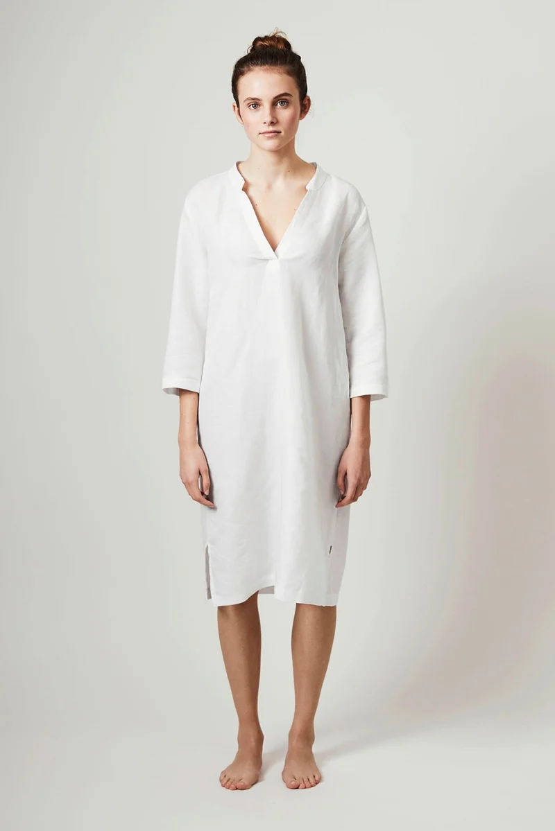 Tunika - Dress