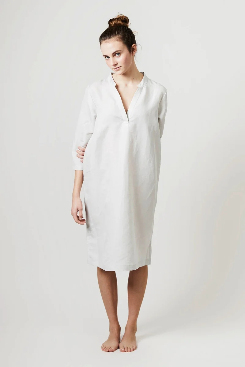 Tunika - Dress