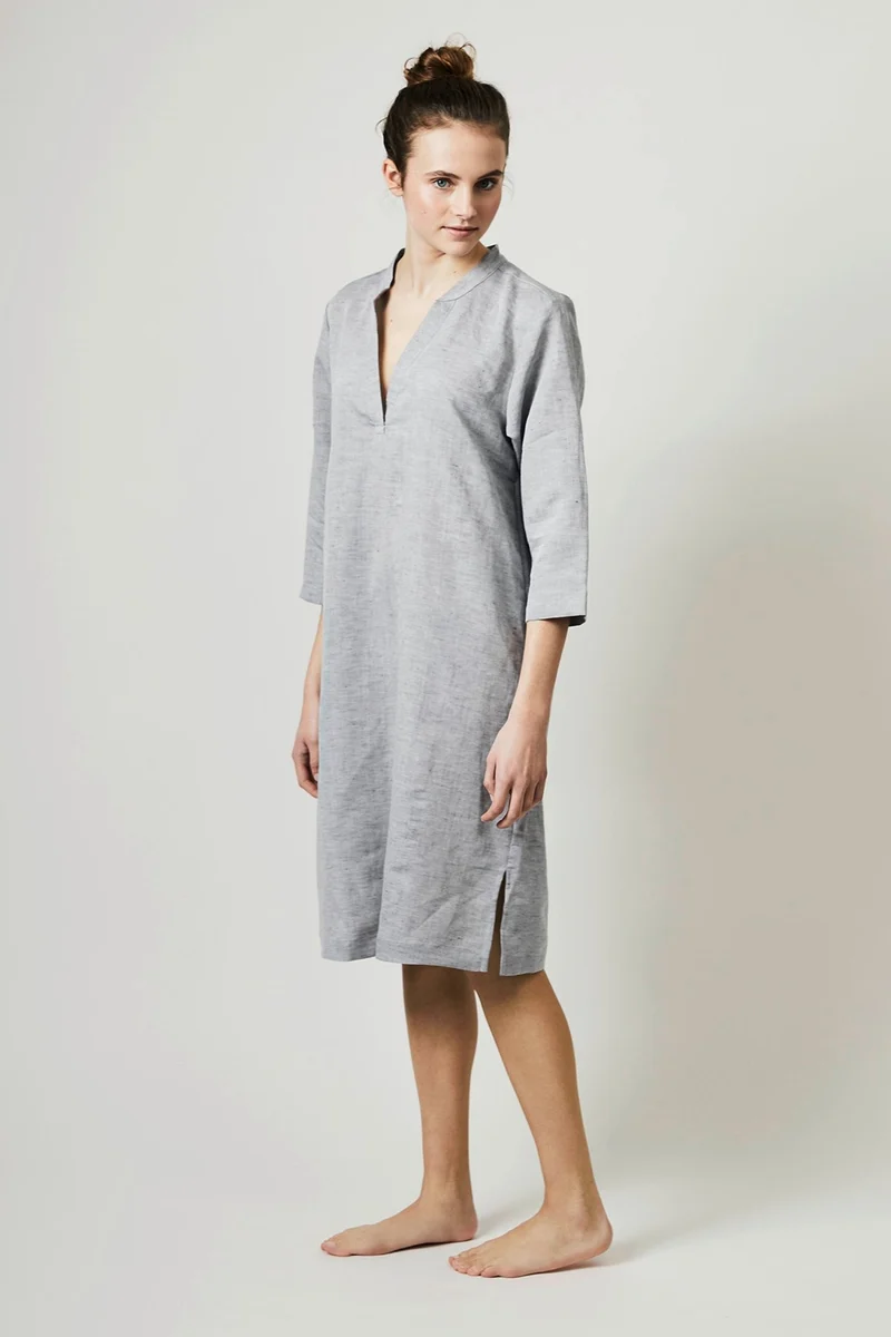 Tunika - Dress