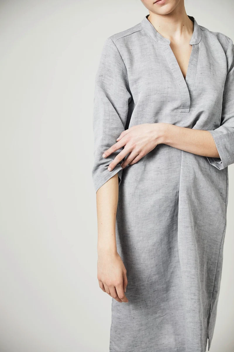 Tunika - Dress