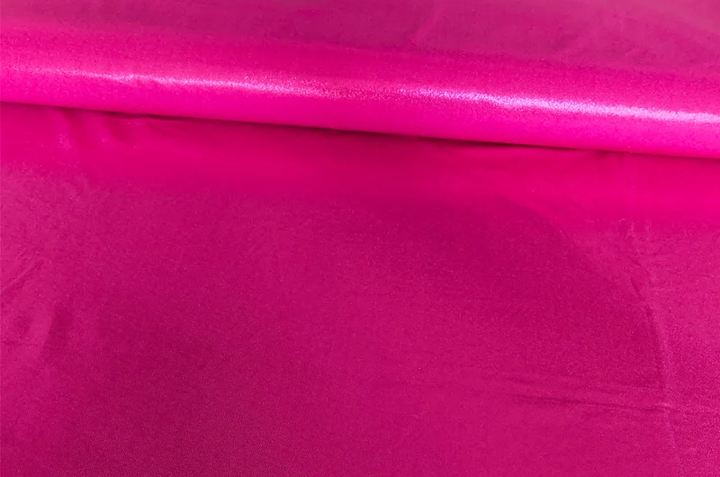 Jersey Stretch Glitzer *Ab 50cm