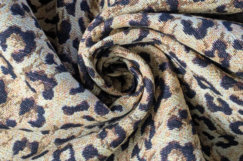 Gobelin Leo *Ab 50 cm