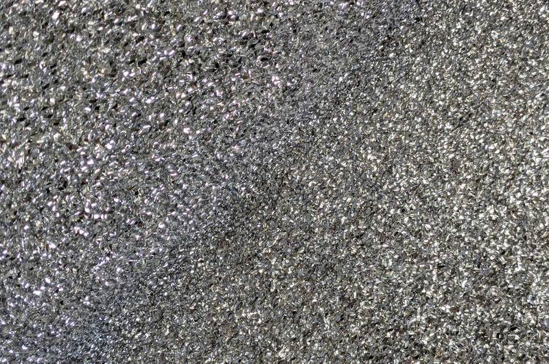 Lurex-Stoff Vegas *Ab 50cm