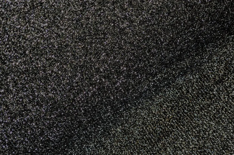 Lurex-Stoff Vegas *Ab 50cm