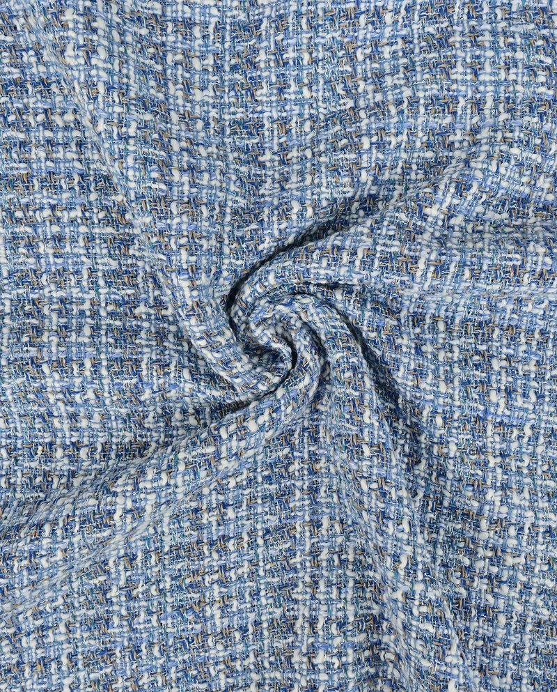 Bouclé Luxury *Ab 50 cm