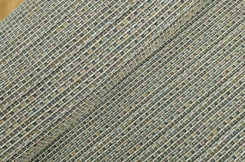 Bouclé Luxury *Ab 50 cm