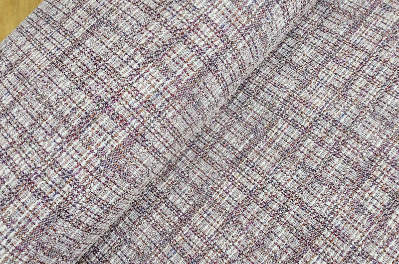 Bouclé Luxury *Ab 50 cm