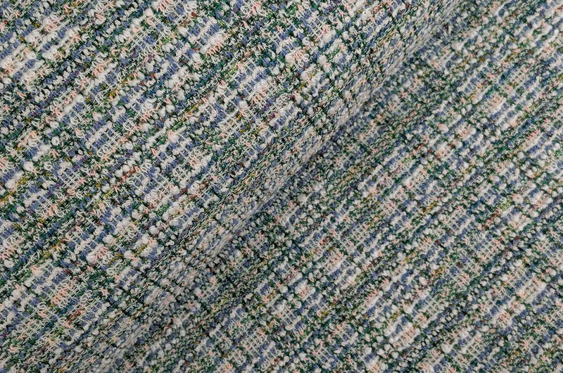 Bouclé Luxury *Ab 50 cm