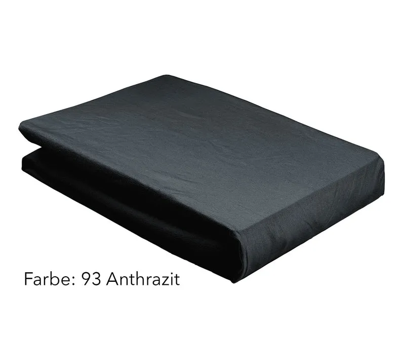 Hochwertiges Bettlaken für Boxspringbetten
