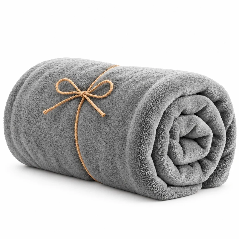 Kuscheldecke, Fleece, 150x200, 220x240, 230x270 cm