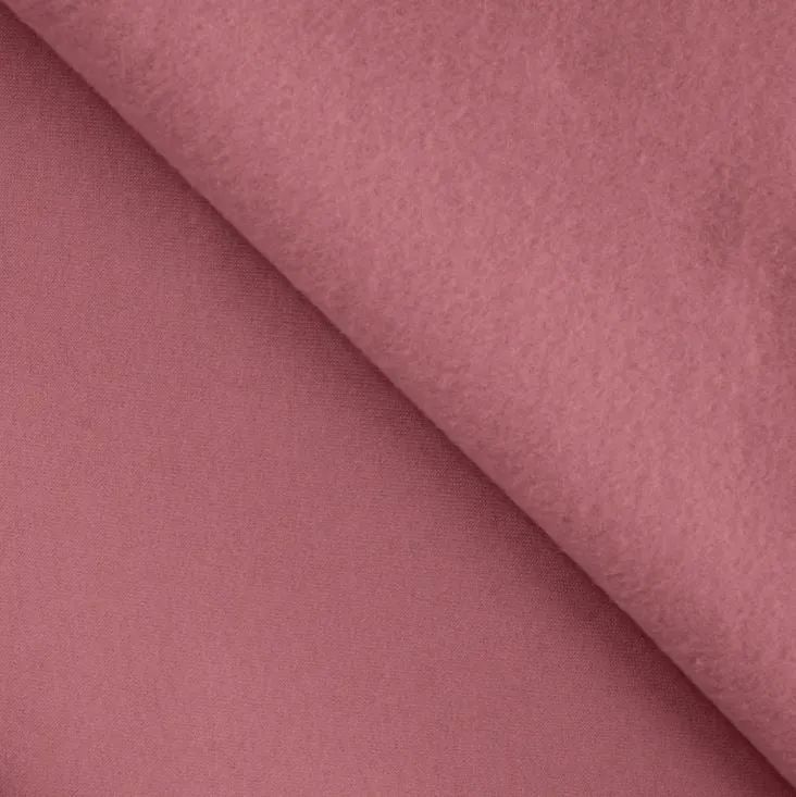 Wintersweat *Ab 50cm