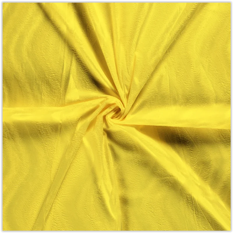Tierfell Imitate uni *Ab 50cm