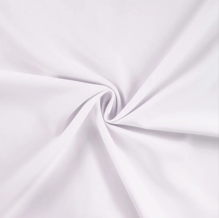 Power-Stretch überbreit flammenhemmend *Ab 50 cm