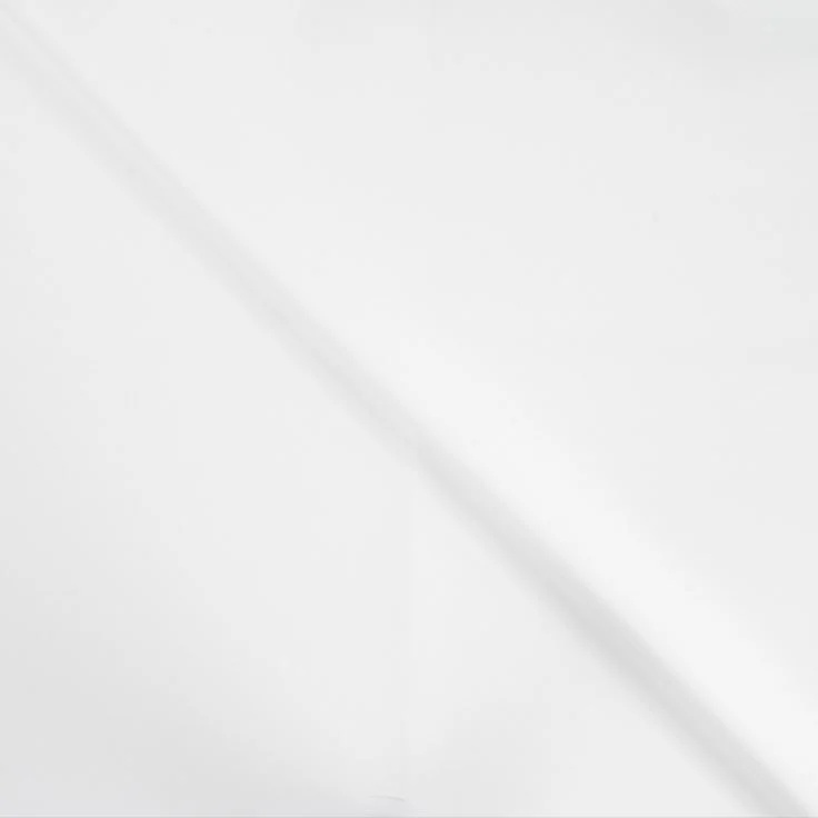 Dekostoff Power-Stretch überbreit *Ab 50 cm