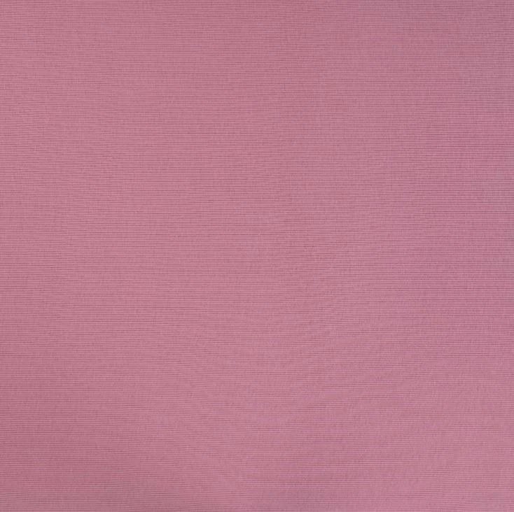 Rippbündchen überbreit *Ab 25 cm