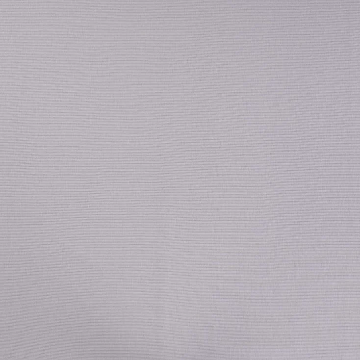 Rippbündchen überbreit *Ab 25 cm