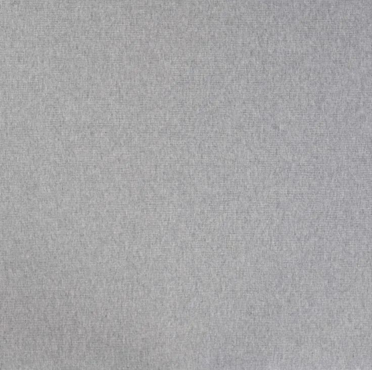 Rippbündchen überbreit *Ab 25 cm