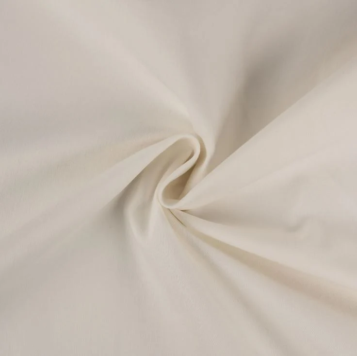 Stretchköper *Ab 50 cm