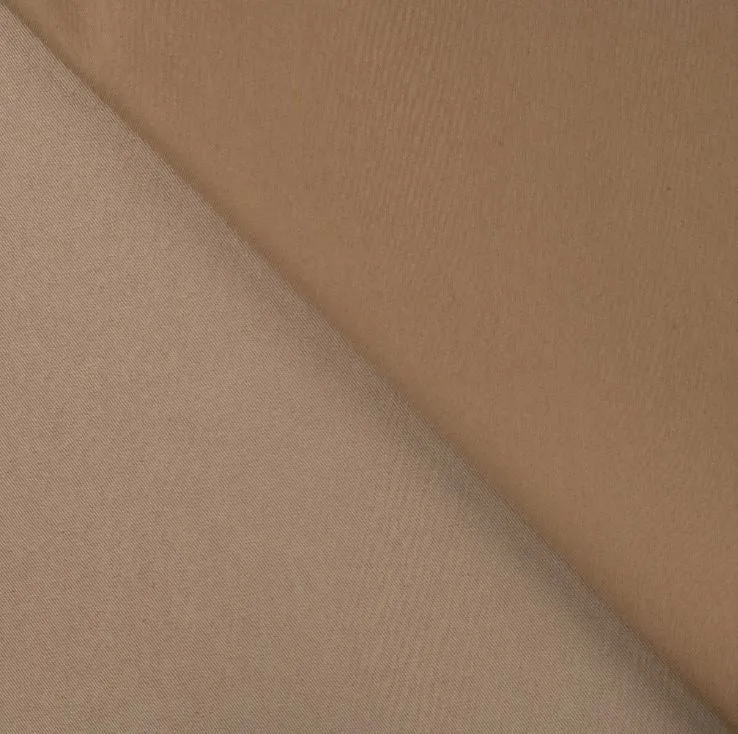 Stretchköper *Ab 50 cm