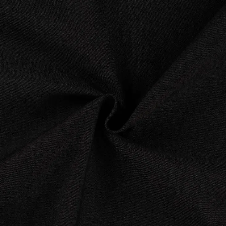 Stretchköper *Ab 50 cm