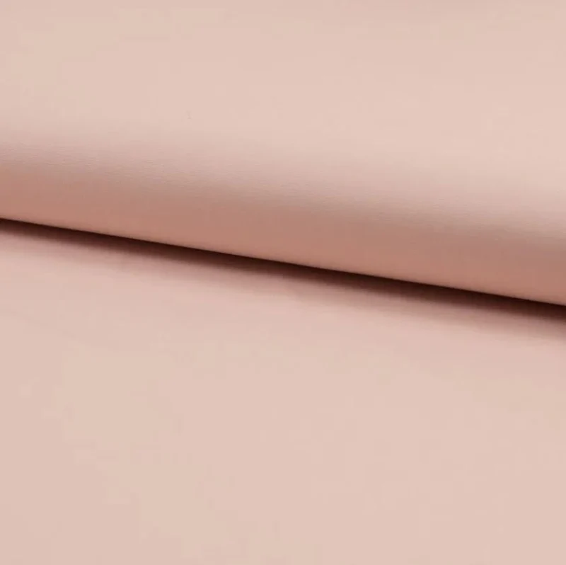 Popeline Stretch *Ab 50 cm