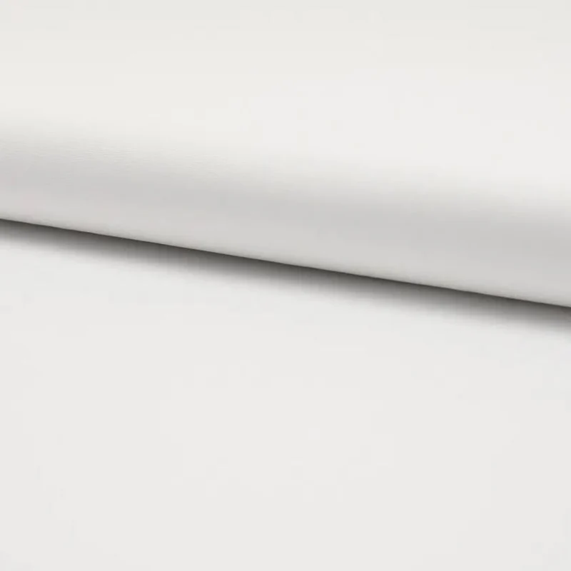 Popeline Stretch *Ab 50 cm