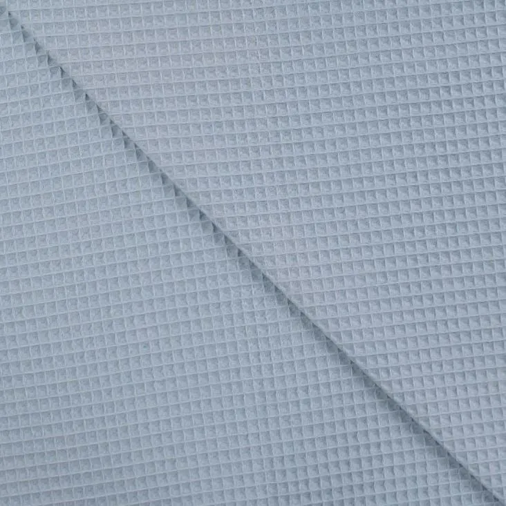 Waffelpiqué *Ab 50cm