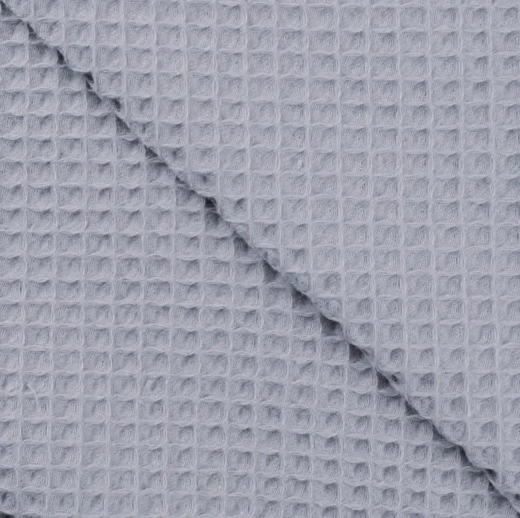 Waffelpiqué *Ab 50cm